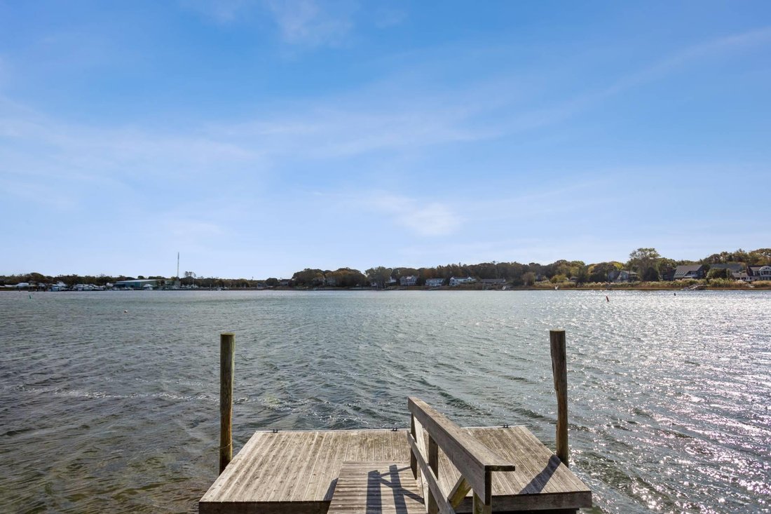 Sag Harbor, New York, United States 2 - 15879057