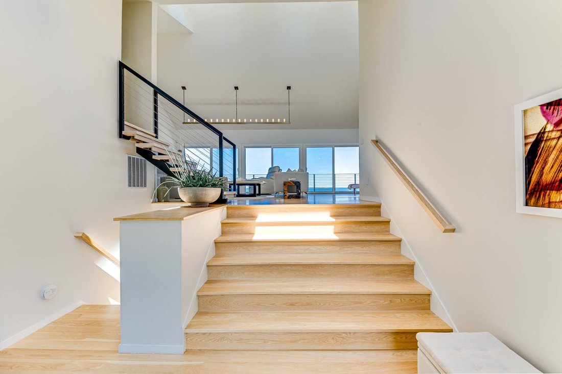 House in Amagansett, New York, United States 3 - 17797540
