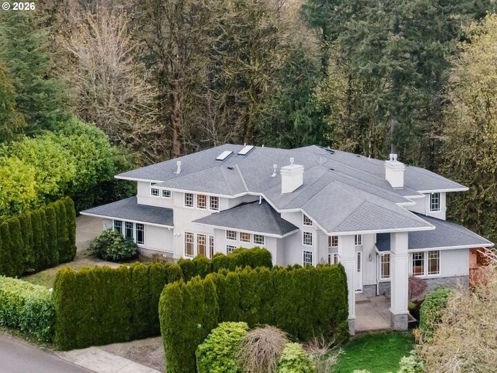 House in Portland, Oregon, United States 2 - 17644698