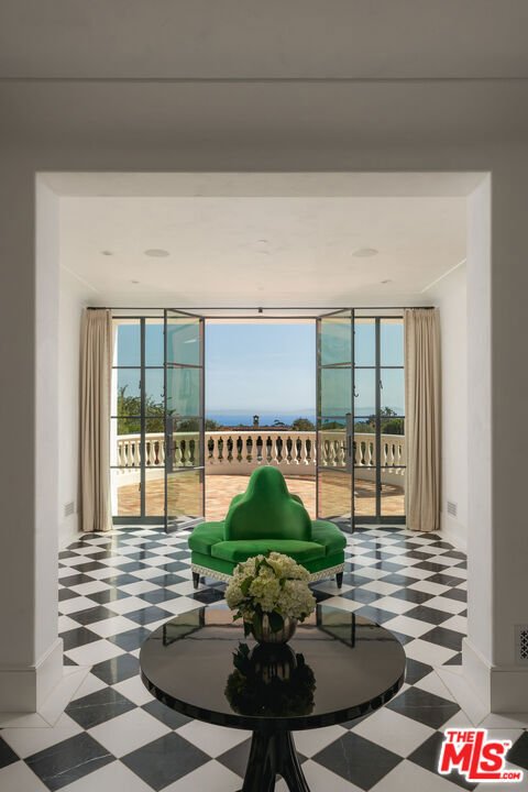 House in Montecito, California, United States 2 - 17798376