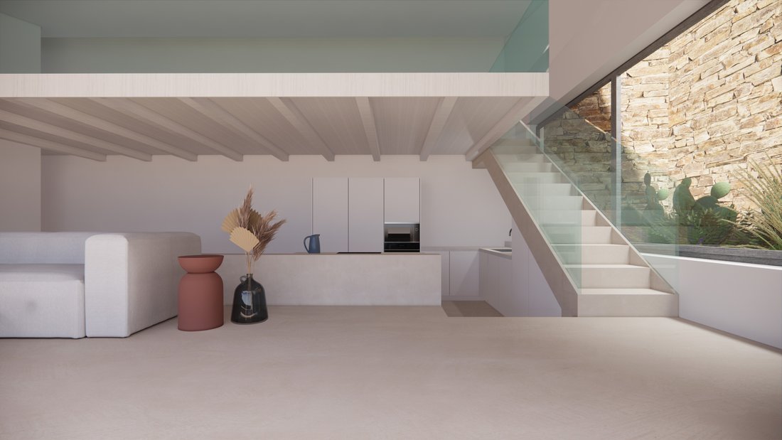 House in Paros, Aegean, Greece 5 - 17798475
