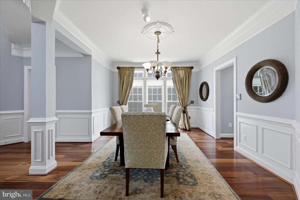 House in Aldie, Virginia, United States 5 - 17800672