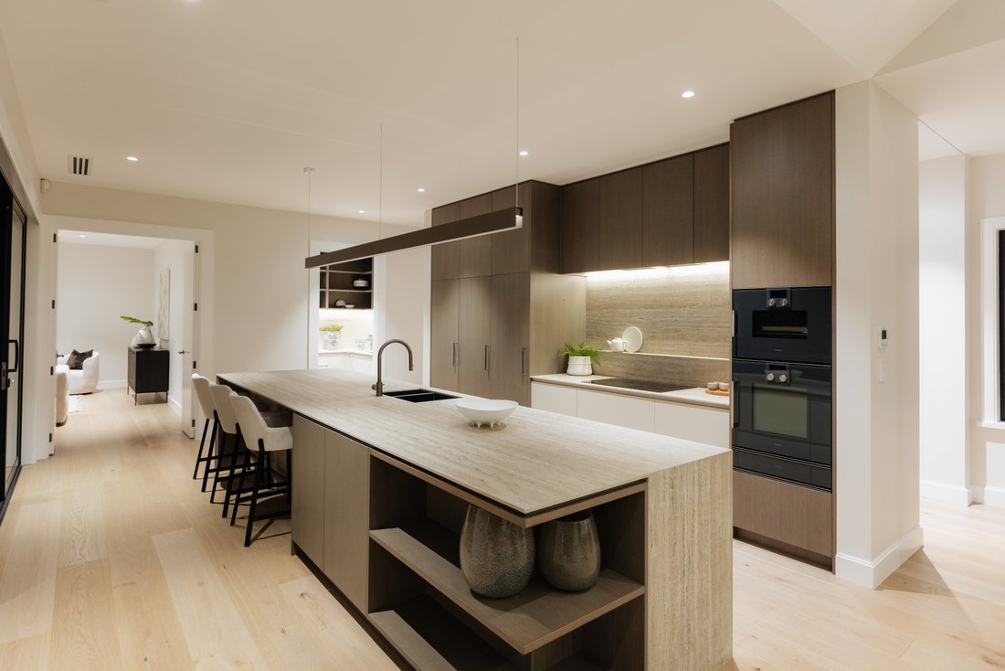 House in Coatesville, Auckland, New Zealand 4 - 17800750