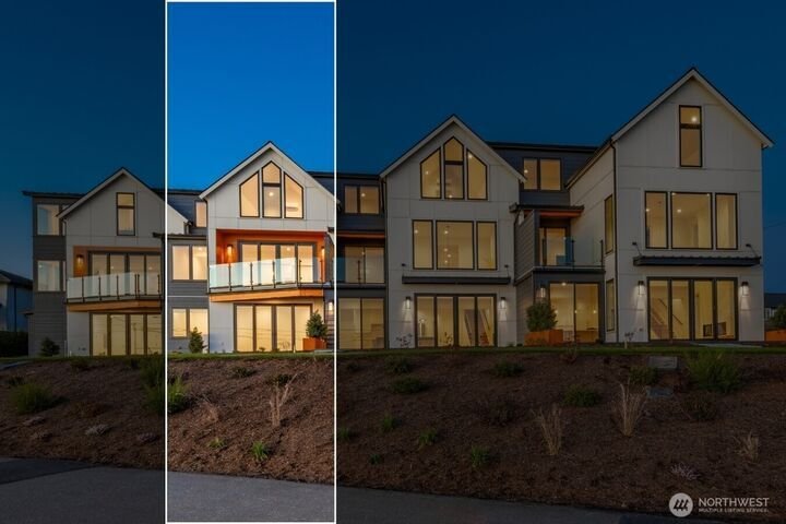 House in Blaine, Washington, United States 3 - 17644533
