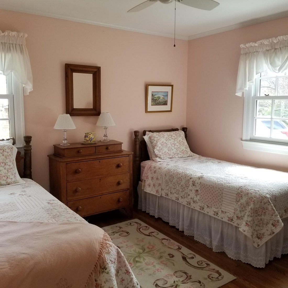 Southampton, New York, United States 2 - 16476027
