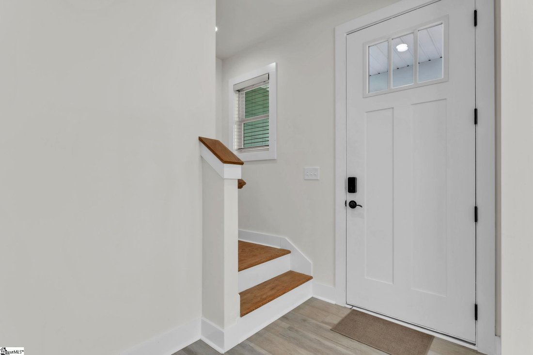 House in Greenville, South Carolina, United States 5 - 17794268