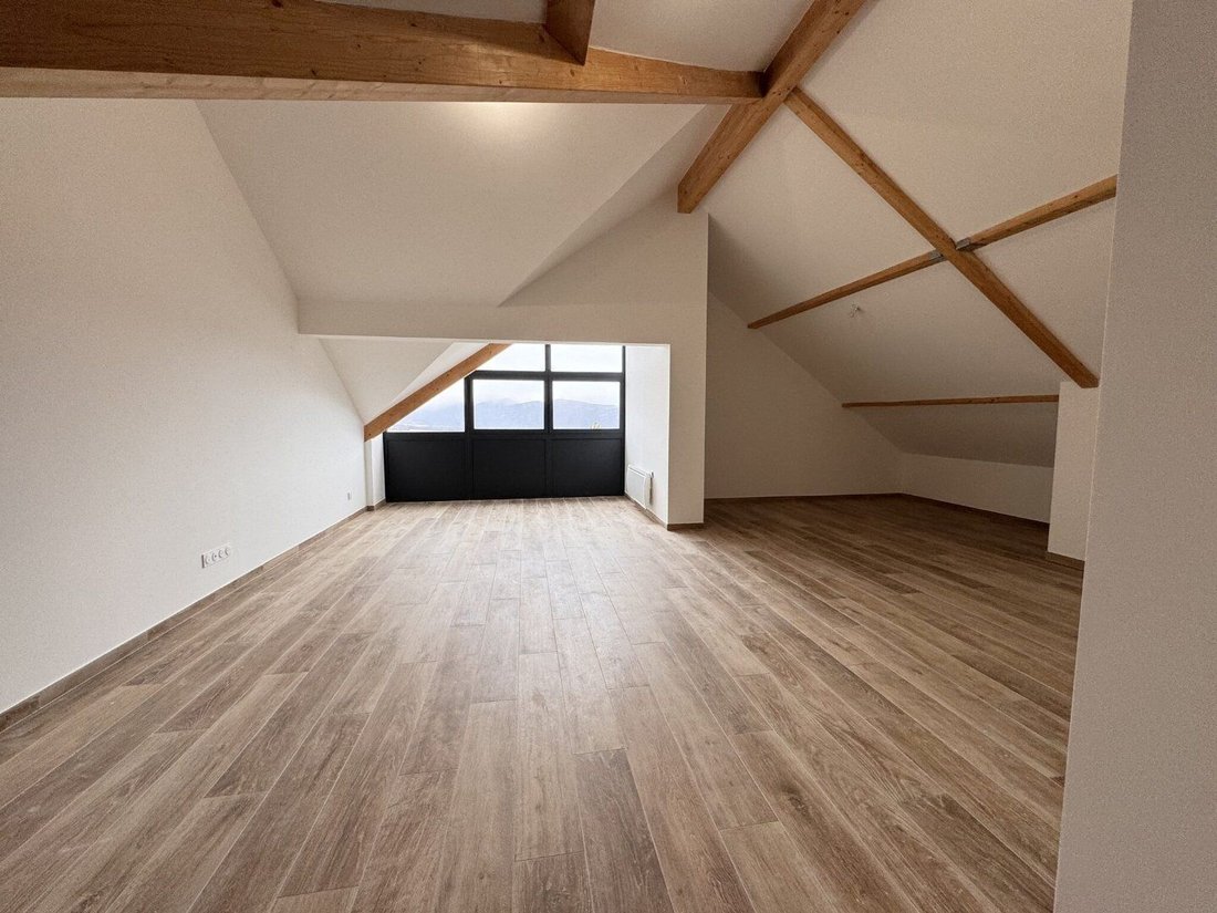 Apartment in Les Angles, Occitania, France 2 - 17796551
