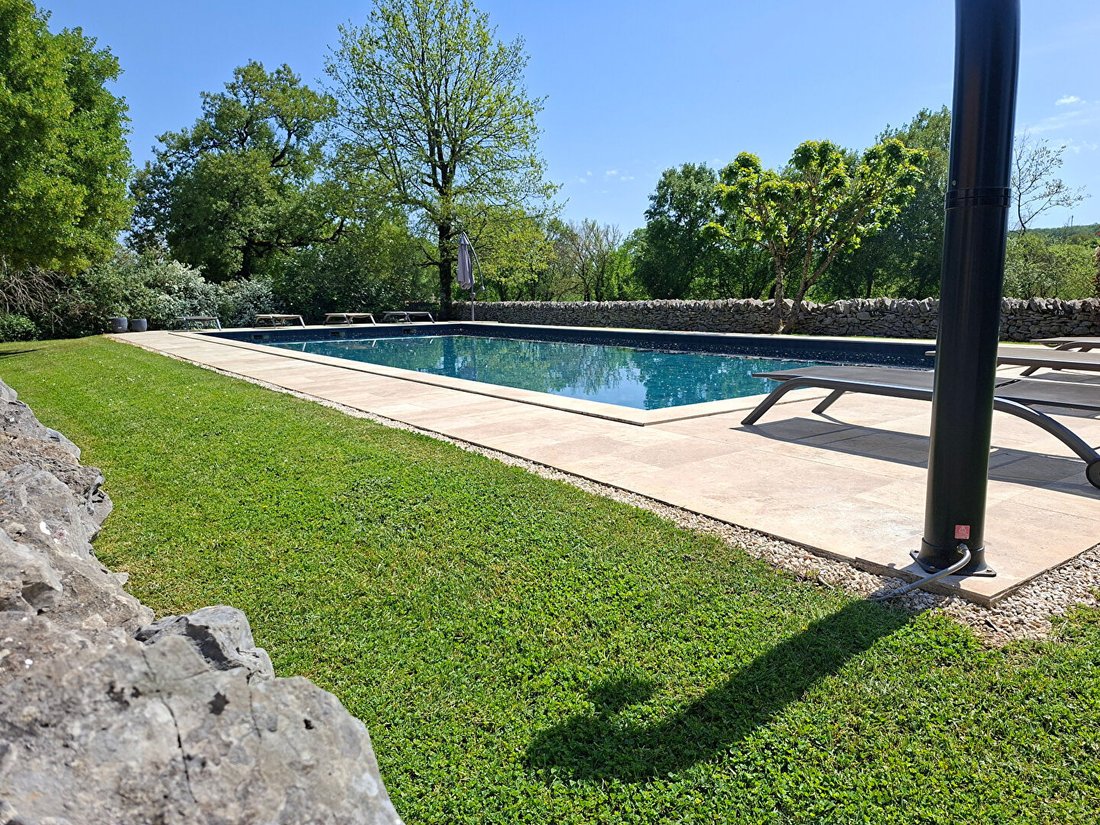 Villa in Gramat, Occitania, France 5 - 17796662
