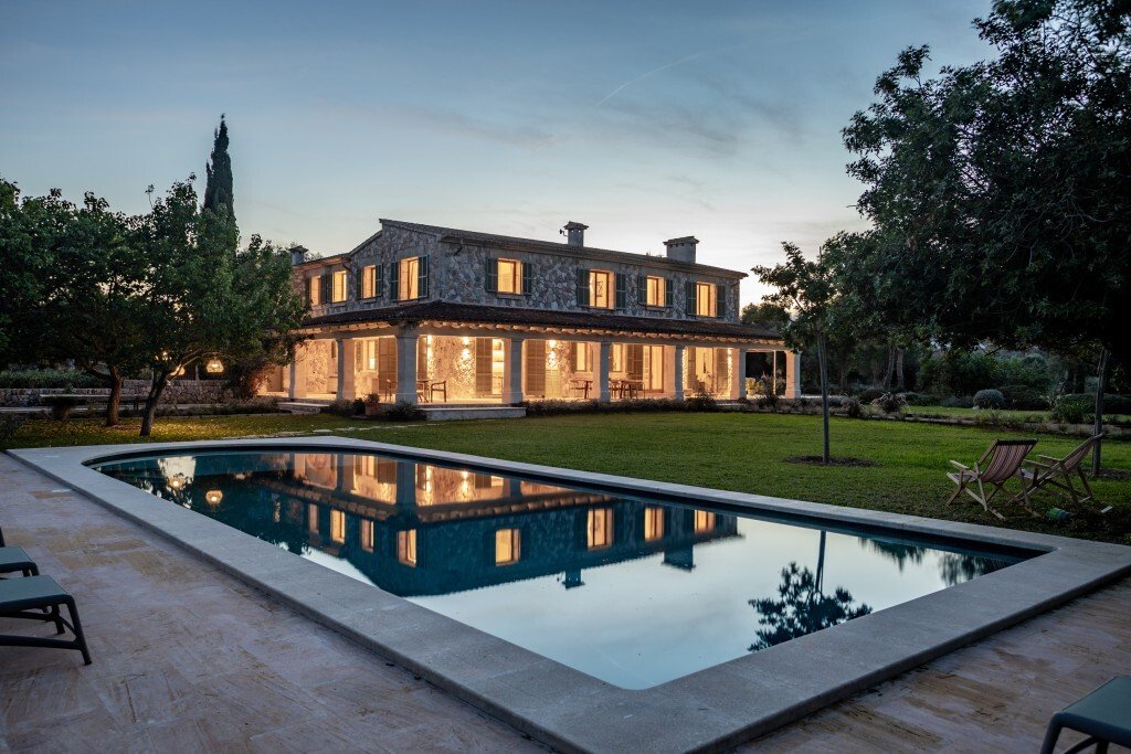 House in Pollenca, Balearic Islands, Spain 2 - 17795746