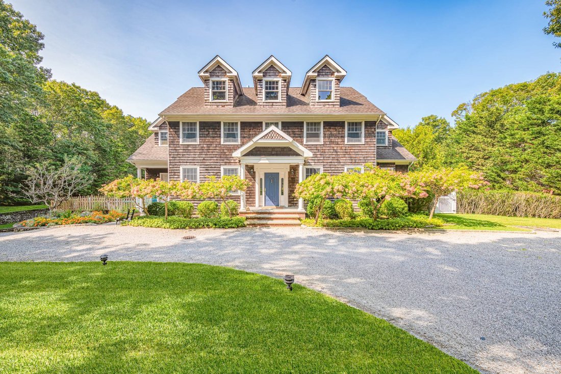 House in Southampton, New York, United States 2 - 17797460