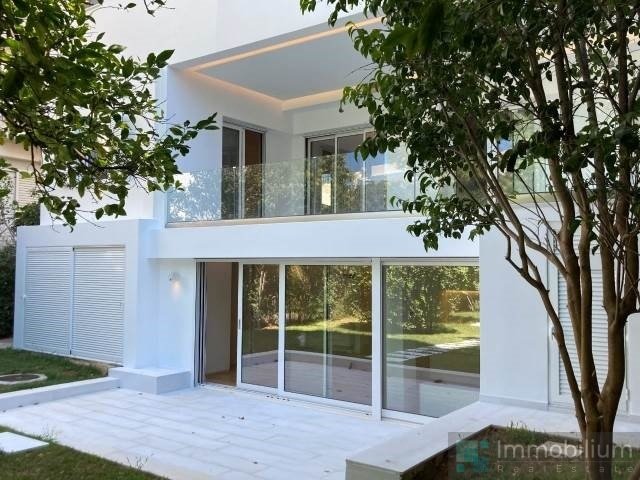 Apartment in Voula, Attica, Greece 3 - 17795869