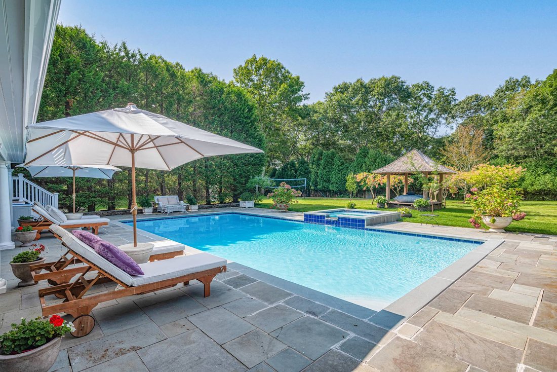 House in Southampton, New York, United States 5 - 17797460