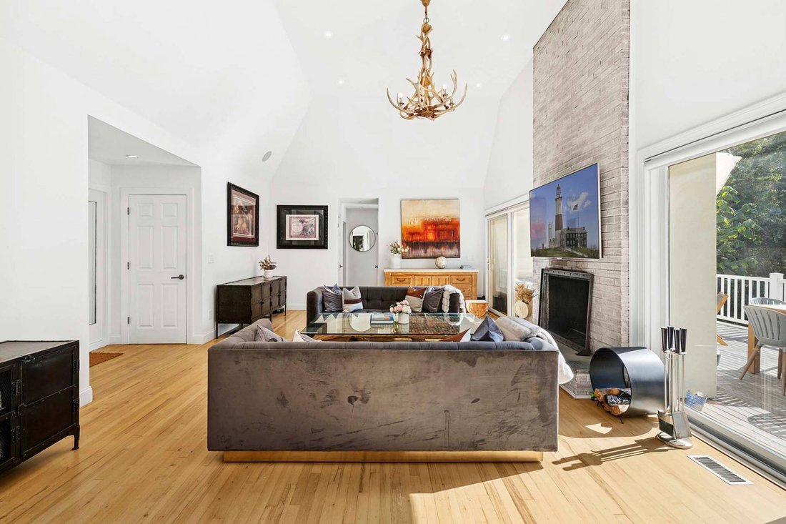 House in East Hampton, New York, United States 5 - 17797472