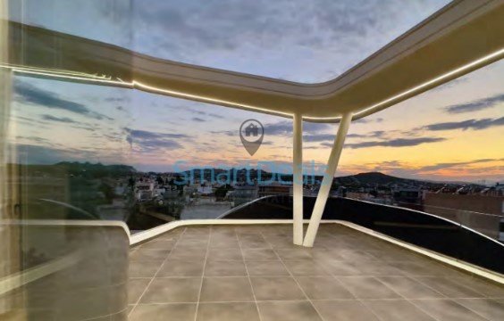 Apartment in Vrilissia, Attica, Greece 3 - 17798897