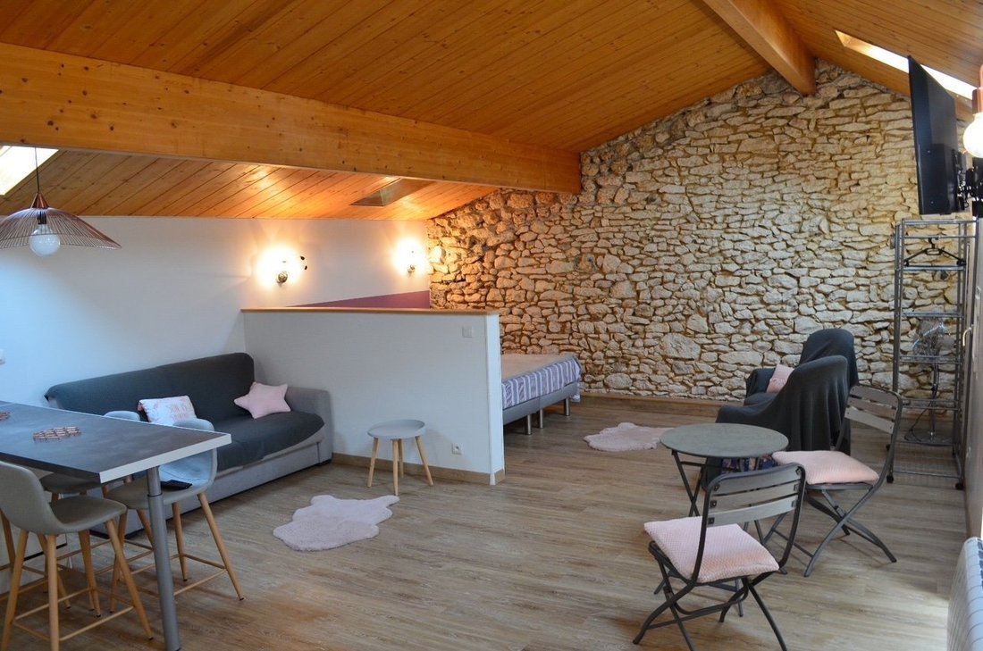 Villa in Chancelade, Nouvelle-Aquitaine, France 5 - 17797038