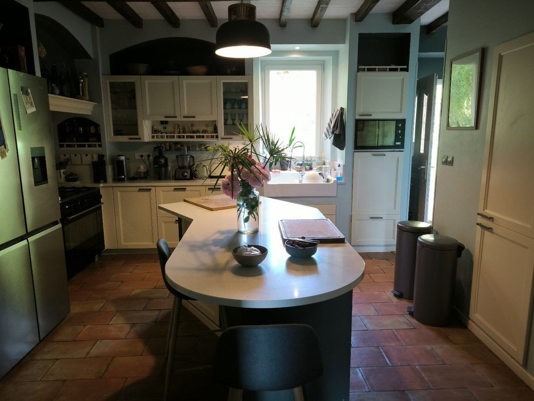 Villa à Plavilla, Occitanie, France 4 - 17796661
