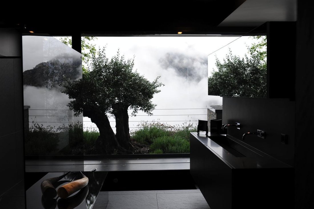 Villa in Aixirivall, Sant Julià de Lòria, Andorra 4 - 16989141
