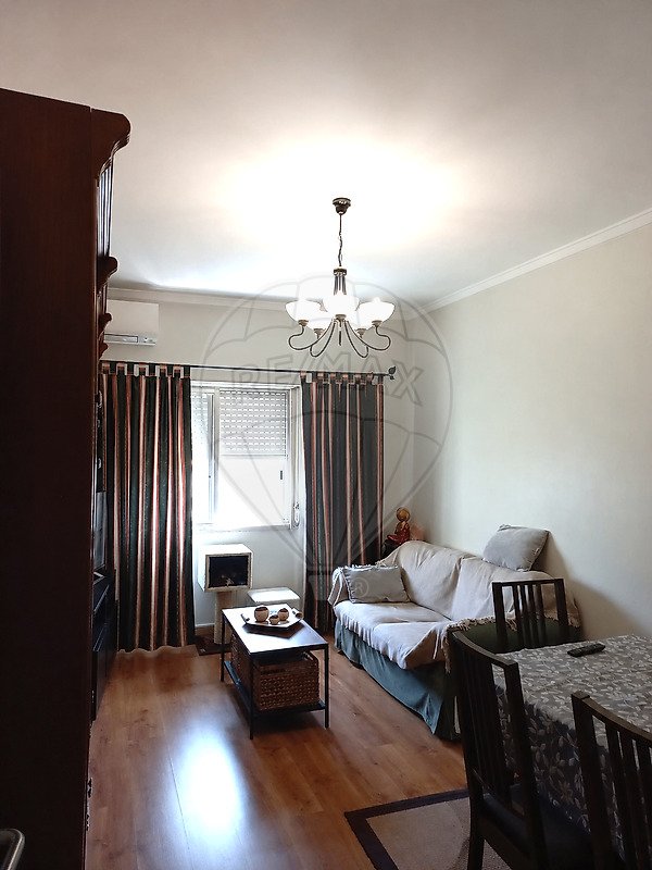 Appartamento a Lumiar, Lisbona, Portogallo 4 - 17795653