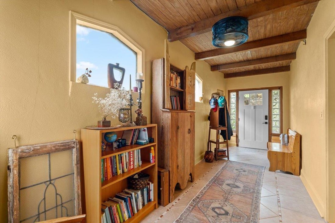 House in Austin, Texas, United States 2 - 17799412