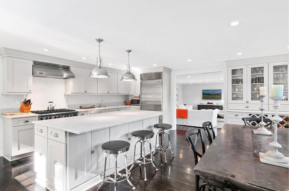 Amagansett, New York, United States 3 - 15878322