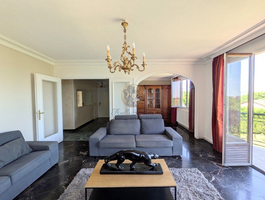 House in Centre-Bourg, Saint-Genis-Laval, France 4 - 17796189