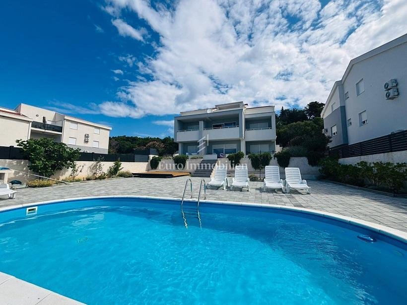 House in Novalja, Croatia 1 - 17800255