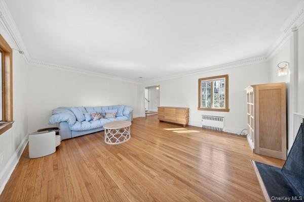 House in Manhasset, New York, United States 3 - 17799490