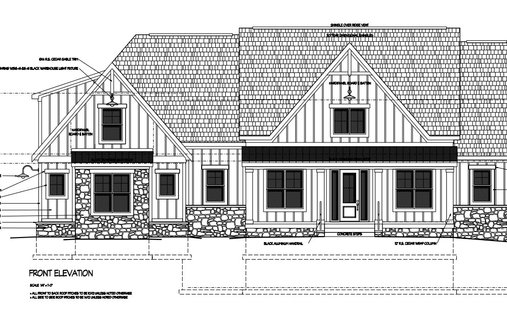 House in Fortville, Indiana, United States 1