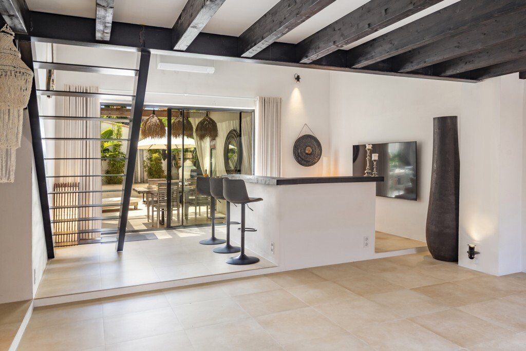 Townhouse in Alcudia, Balearic Islands, Spain 5 - 17795219