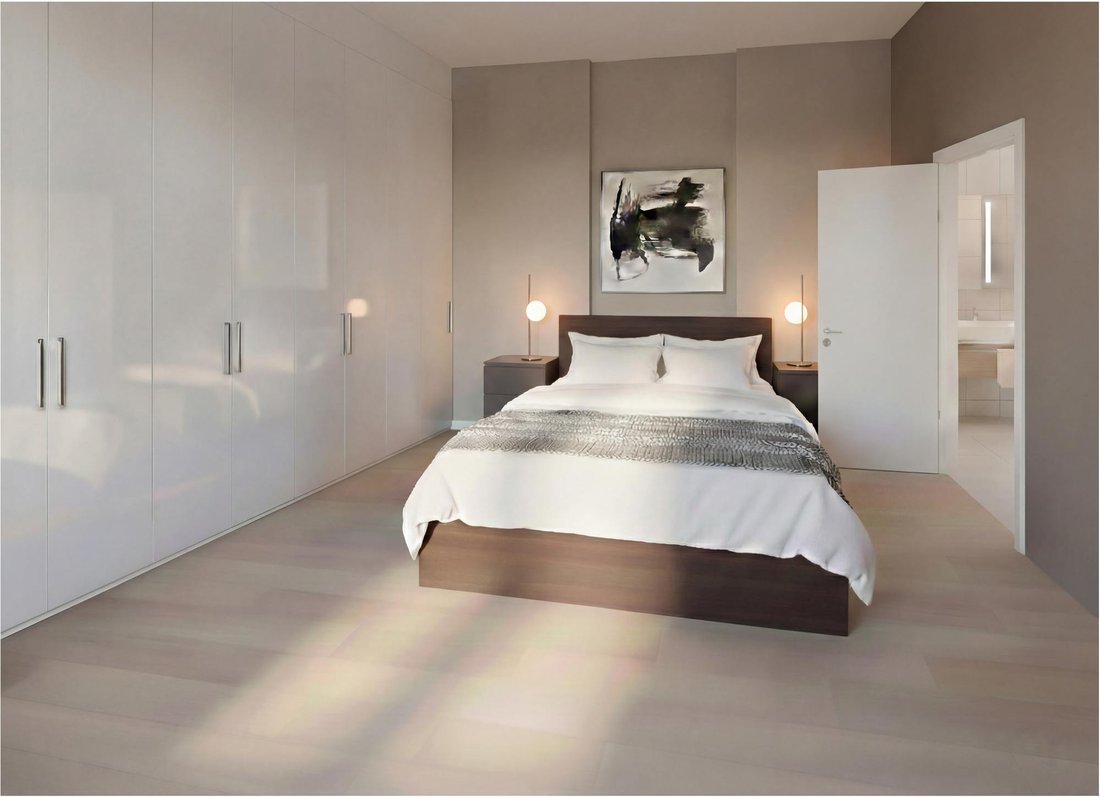 Apartment in Ciutat Vella, Valencia, Spain 5 - 17466853