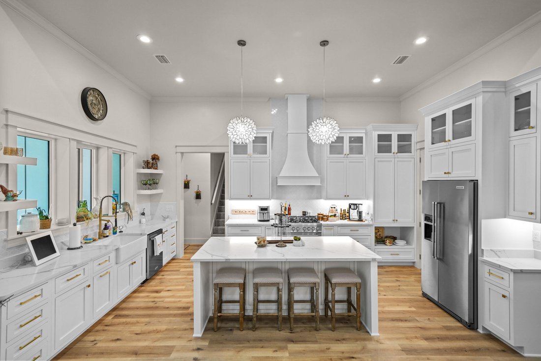 House in Santa Rosa Beach, Florida, United States 4 - 17795043