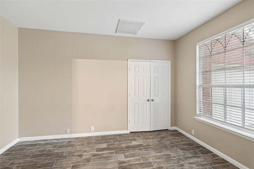 House in Mansfield, Texas, United States 5 - 17799601