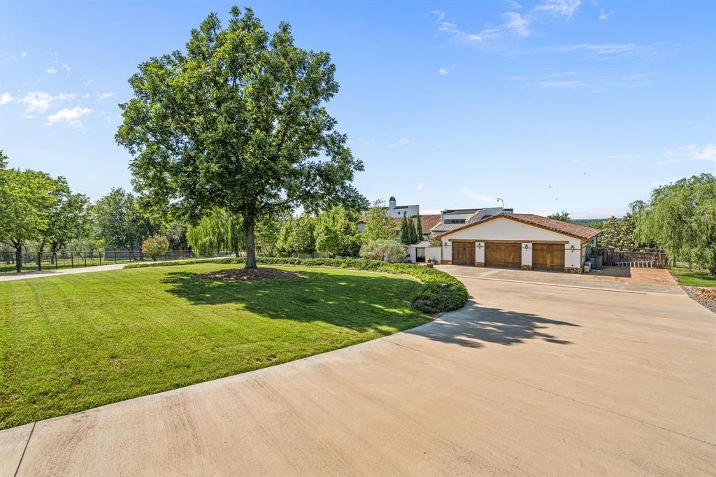 House in White Settlement, Texas, United States 3 - 17799634