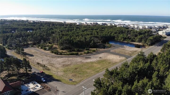 Land in Westport, Washington, United States 1 - 17644514