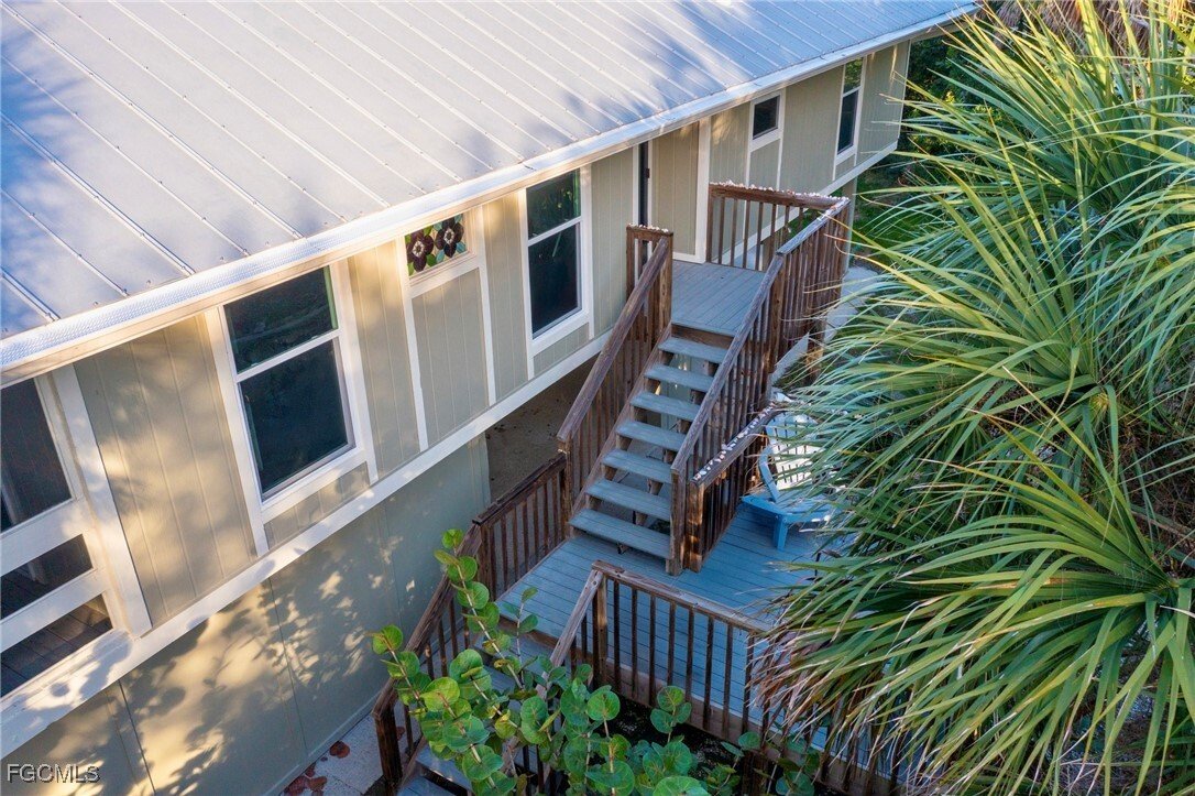House in Sanibel, Florida, United States 5 - 17800313