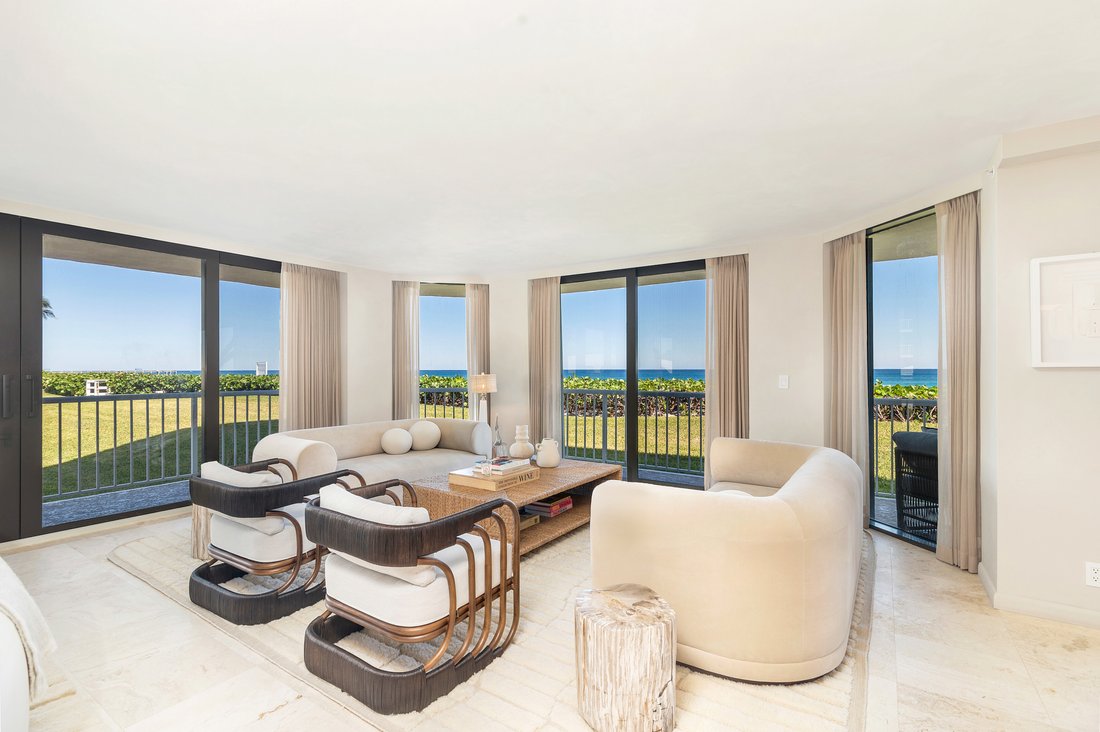 Condo in Palm Beach, Florida, United States 4 - 15362999