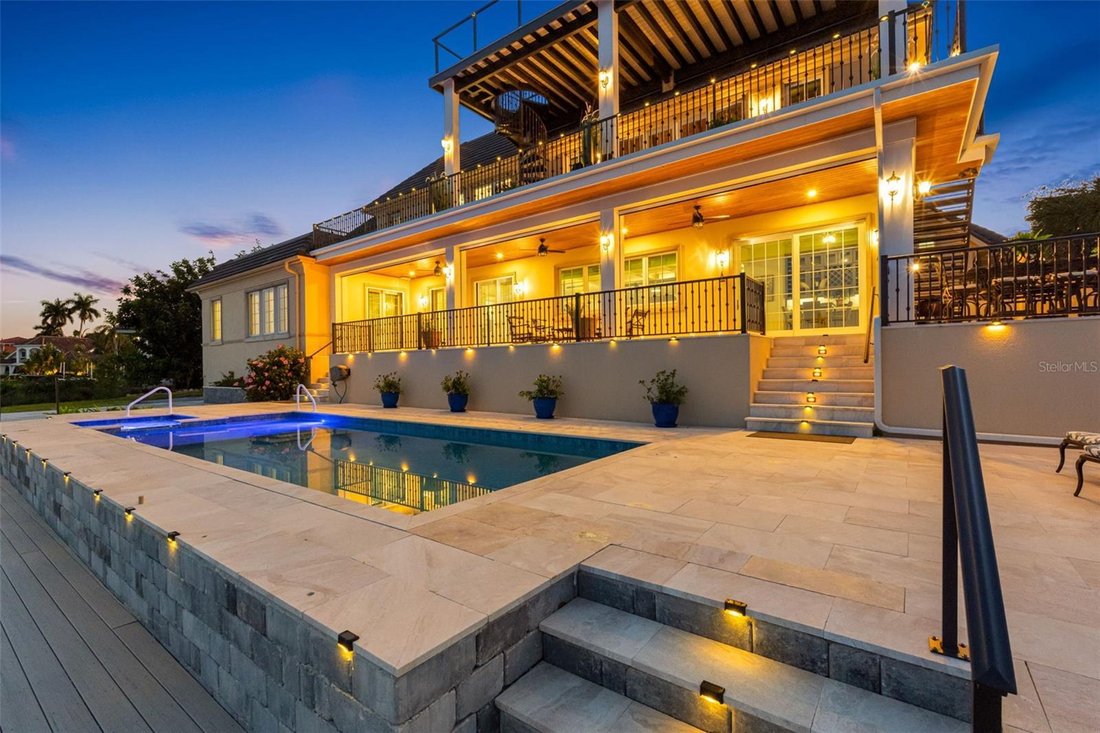House in Sarasota, Florida, United States 4 - 17798643