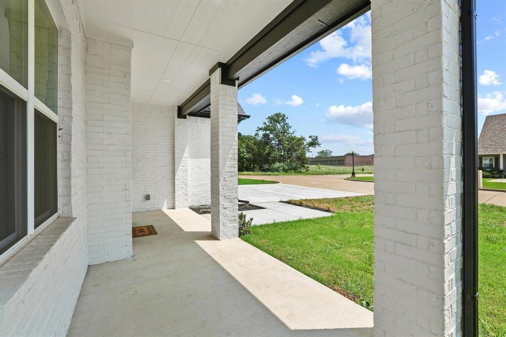 House in Pottsboro, Texas, United States 3 - 17795898