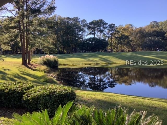 House in Bluffton, South Carolina, United States 5 - 17793538