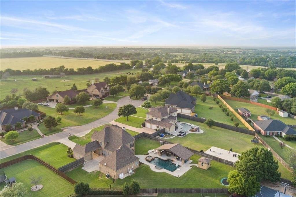 House in Waco, Texas, United States 4 - 17799811