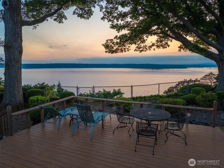 Land in Burien, Washington, United States 1 - 17644405