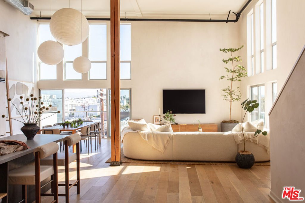 Condo in Marina del Rey, California, United States 1 - 17798417