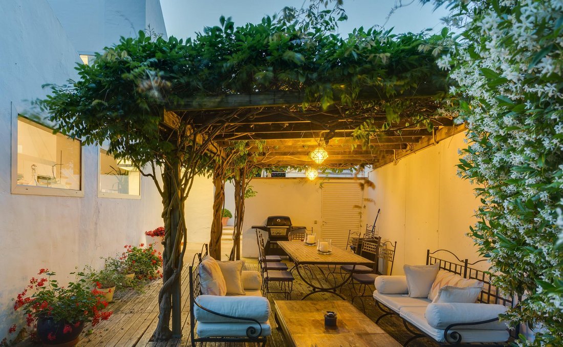 Villa in s'Agaro, Platja d'Aro, Catalonia 1 - 16989797
