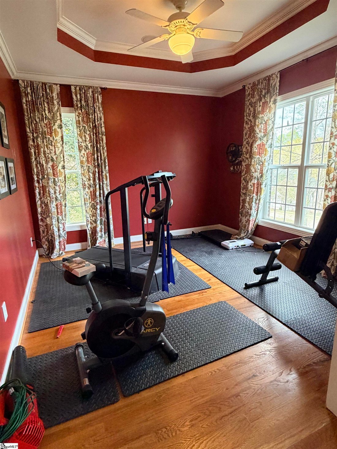 House in Simpsonville, South Carolina, United States 5 - 17794416
