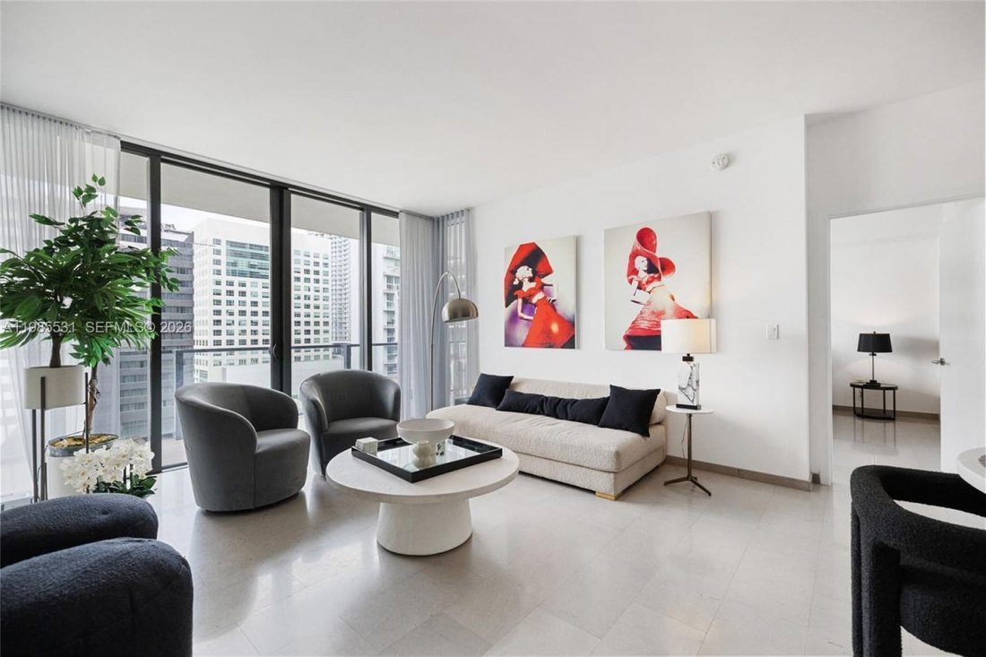 House in Miami, Florida, United States 2 - 17801546