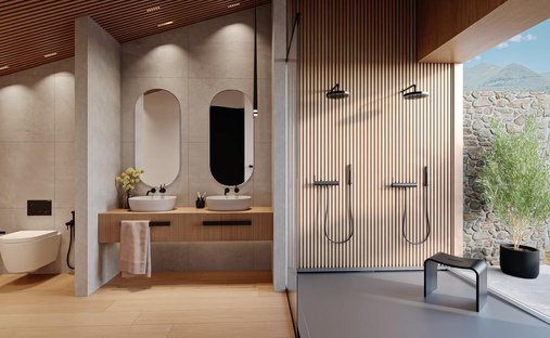 Villa en Anyós, La Massana, Andorra 1