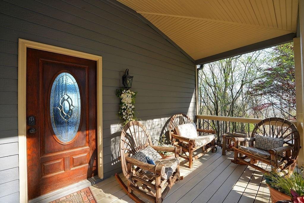 House in Jasper, Georgia, United States 5 - 17799664