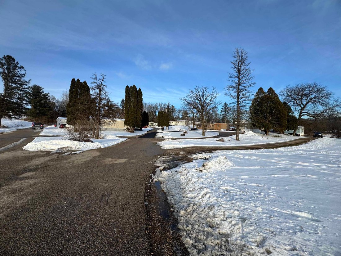 Richland Center, Wisconsin, United States 4 - 17793190