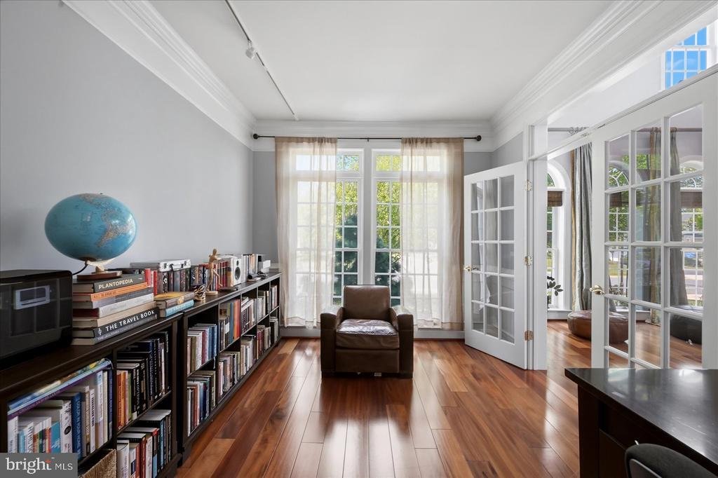 House in Aldie, Virginia, United States 4 - 17800672