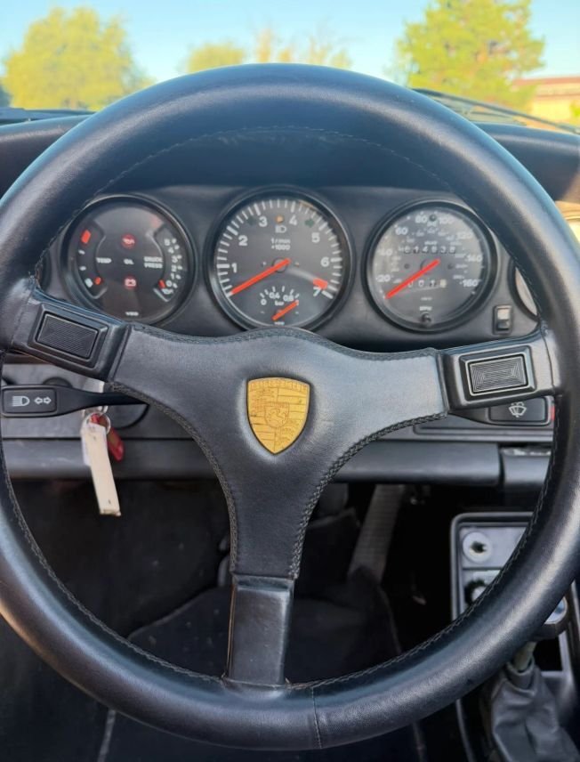 Cabriolet in Phoenix, AZ, United States 5 - 17800981